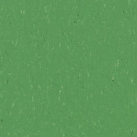 Marmoleum Solid Piano  3647-364735 nettle green